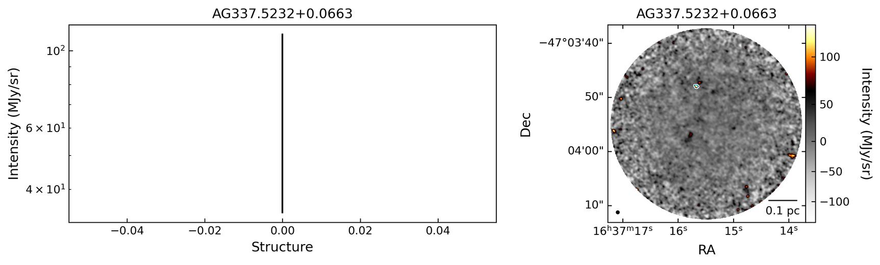 832401_AG337.5232+0.0663
